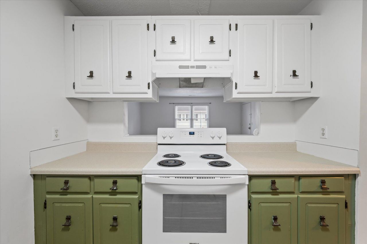 2150 Spoleto Lane Photo 14