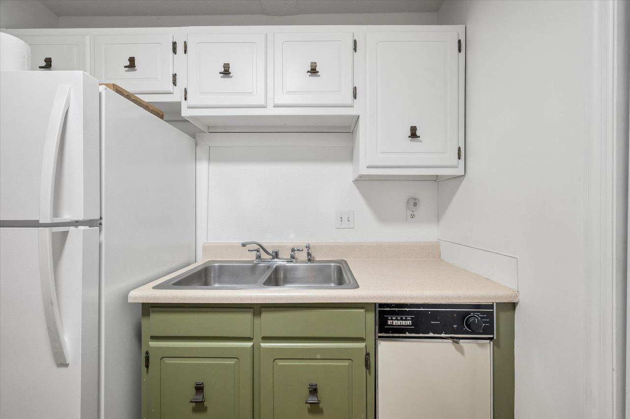 2150 Spoleto Lane Photo 15