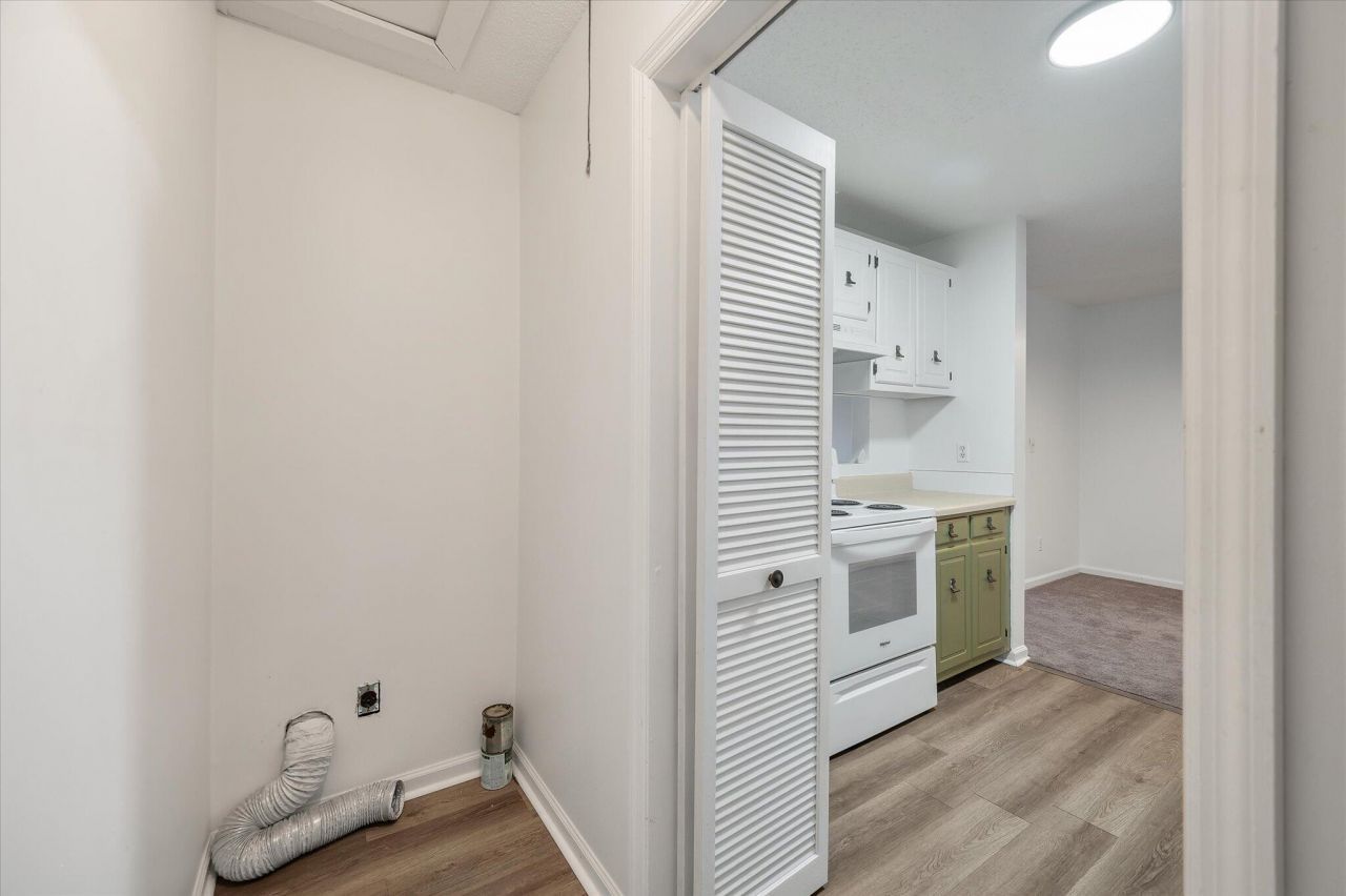 2150 Spoleto Lane Photo 16