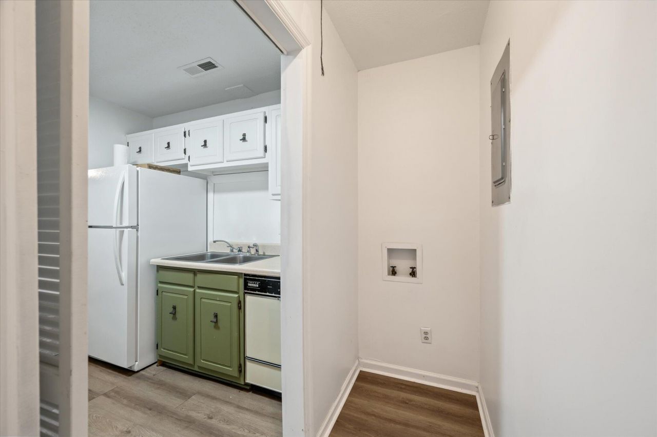 2150 Spoleto Lane Photo 17