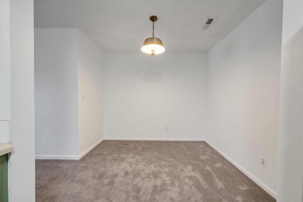 2150 Spoleto Lane Photo 18