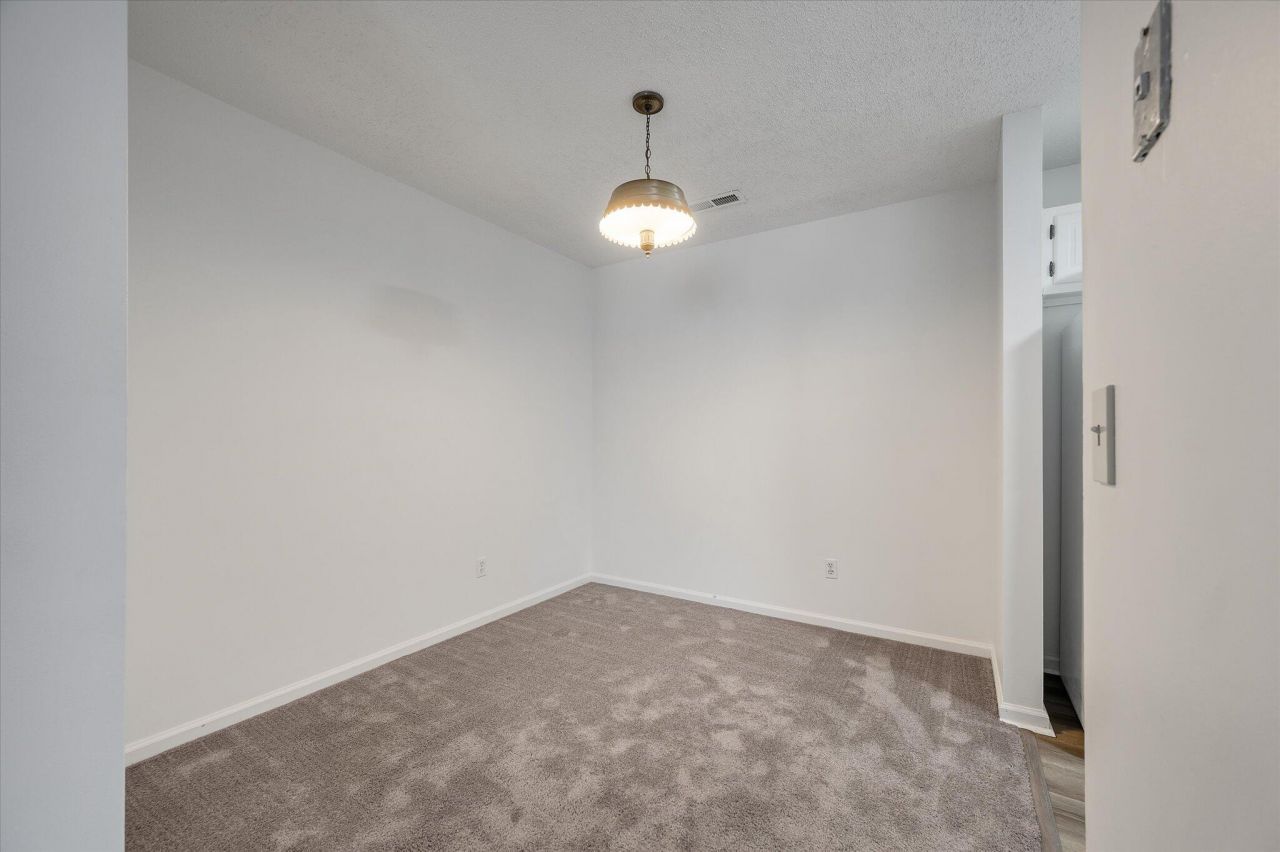 2150 Spoleto Lane Photo 19