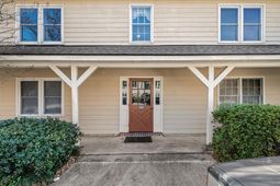 2150 Spoleto Lane photo 4