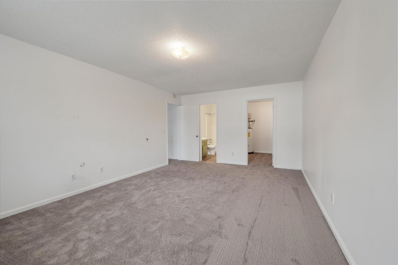 2150 Spoleto Lane Photo 21