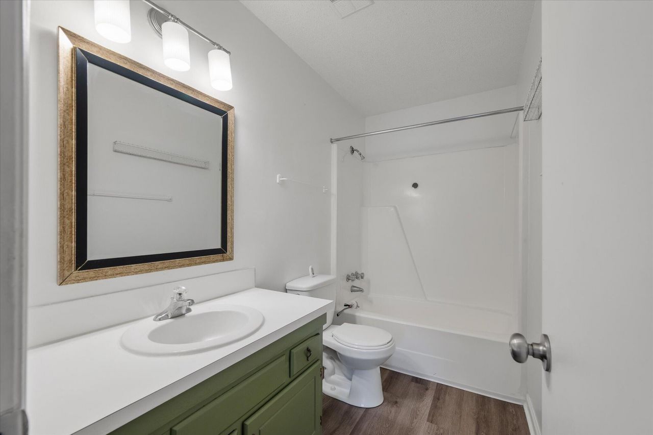 2150 Spoleto Lane Photo 22