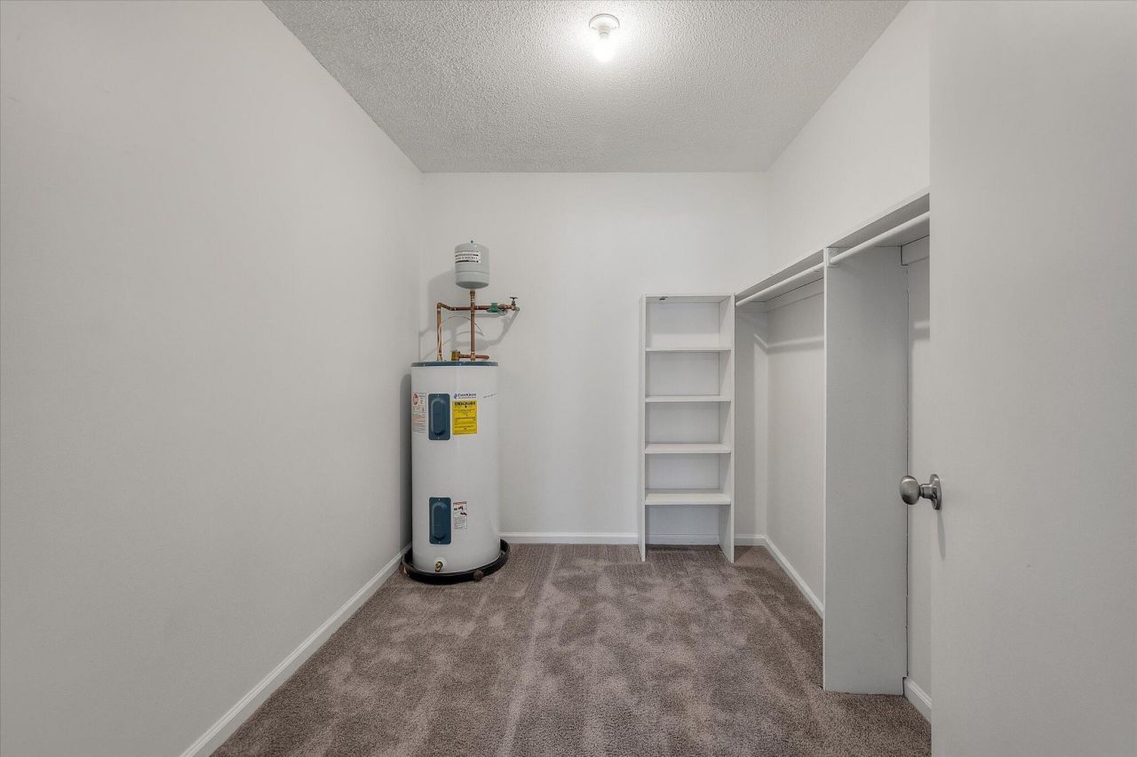 2150 Spoleto Lane Photo 23