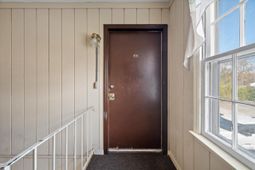 2150 Spoleto Lane photo 4