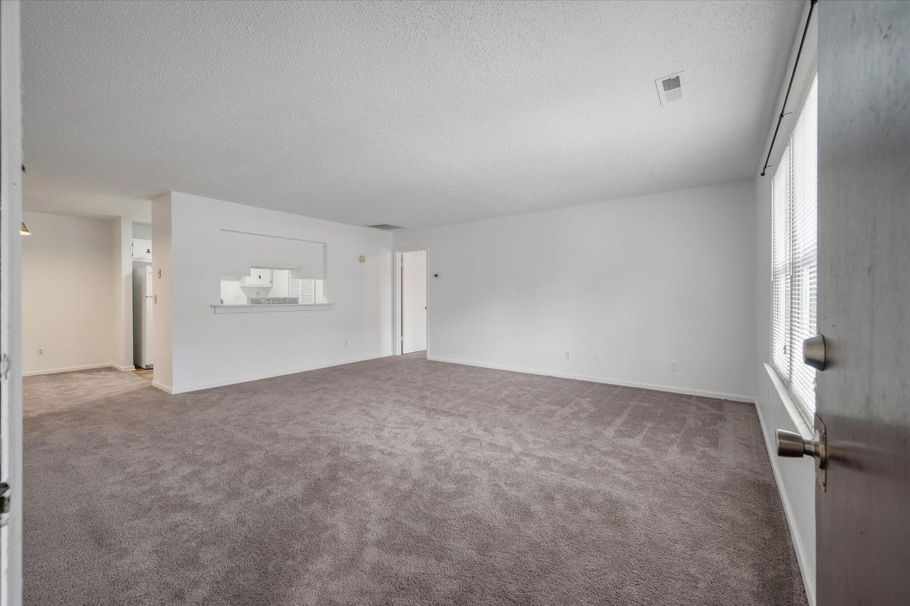 2150 Spoleto Lane Photo 5