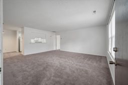 2150 Spoleto Lane photo 4