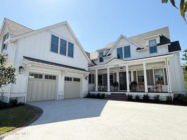 4206 Watersail Drive, Unit 155, Wilmington, NC 28409