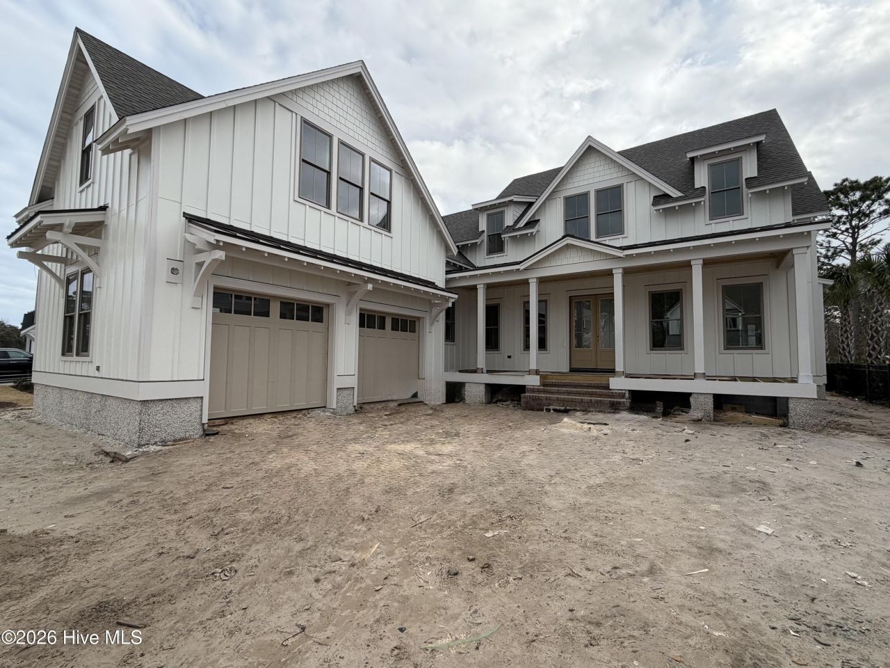 4206 Watersail Drive, Unit 155, Wilmington, NC 28409 Main Photo