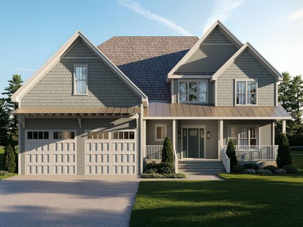 3306 Shelter Sound Court, Unit 161, Wilmington, NC 28409