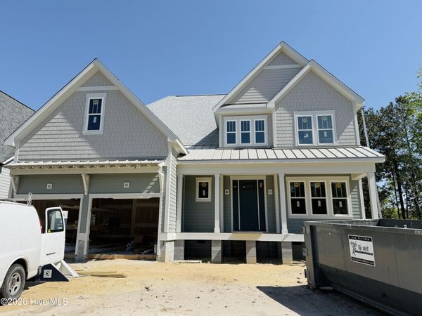 3306 Shelter Sound Court, Unit 161, Wilmington, NC 28409