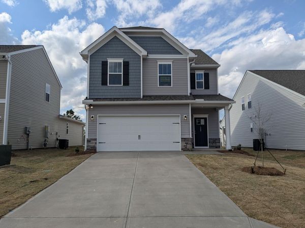 908 Tess Street, Graniteville, SC 29829