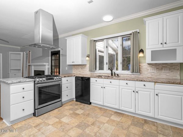 31 Wright Drive, Elm City, NC 27822