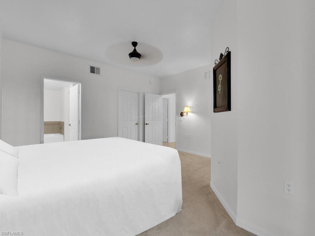 1860 Concordia Lake Cir, Unit 603, Cape Coral, FL 33909 Photo