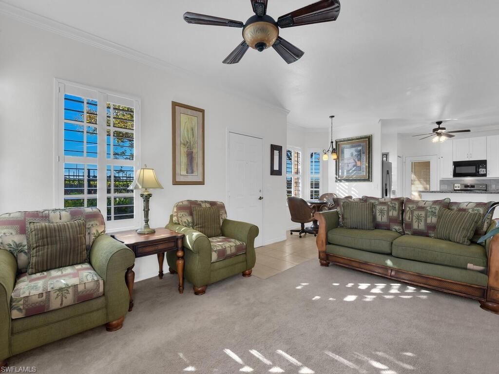 1860 Concordia Lake Cir, Unit 603, Cape Coral, FL 33909 Photo