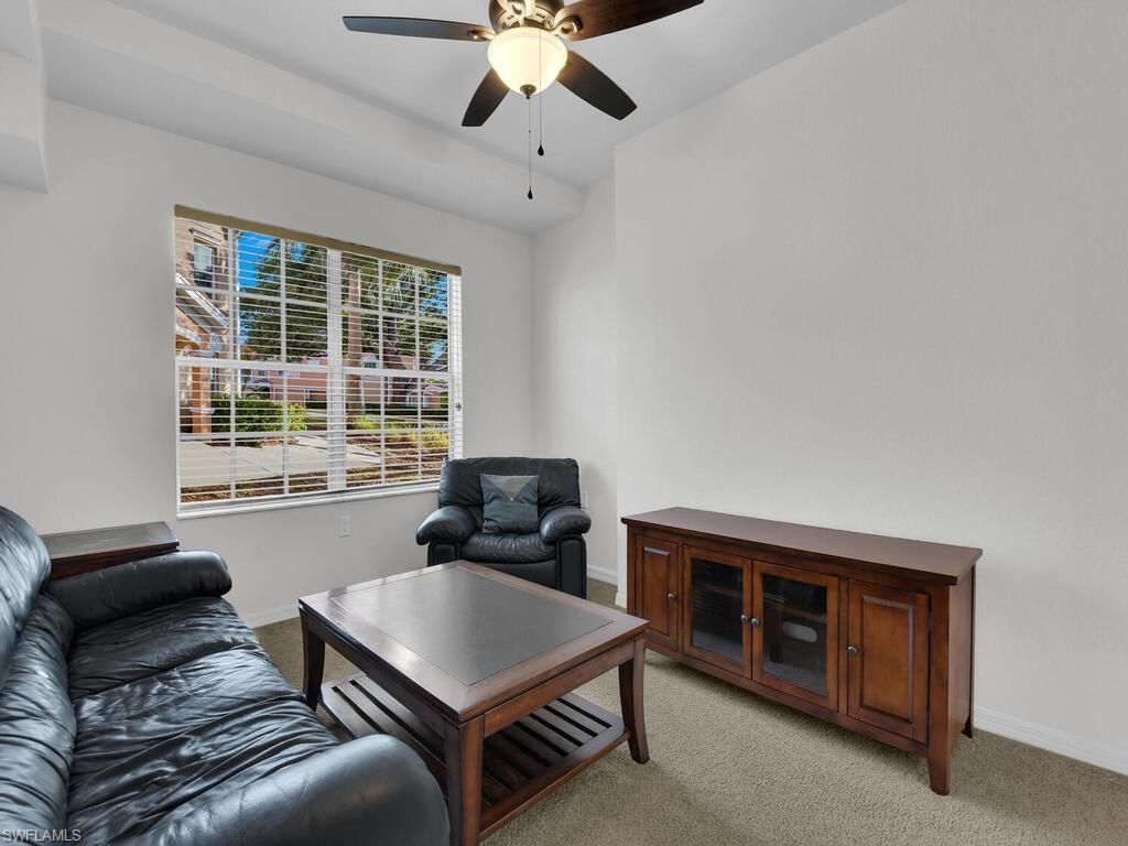 1860 Concordia Lake Cir, Unit 603, Cape Coral, FL 33909 Photo