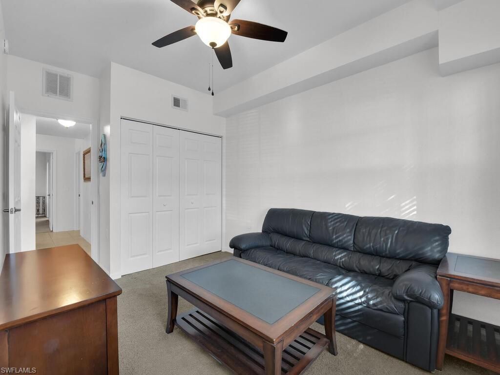 1860 Concordia Lake Cir, Unit 603, Cape Coral, FL 33909 Photo