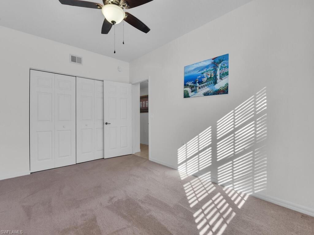 1860 Concordia Lake Cir, Unit 603, Cape Coral, FL 33909 Photo