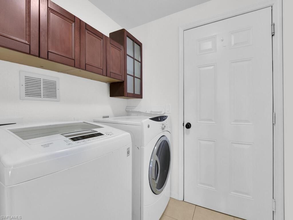 1860 Concordia Lake Cir, Unit 603, Cape Coral, FL 33909 Photo