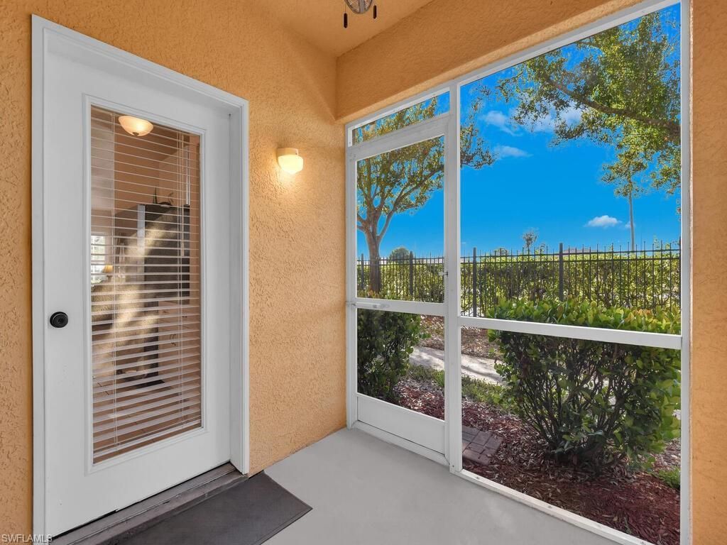 1860 Concordia Lake Cir, Unit 603, Cape Coral, FL 33909 Photo