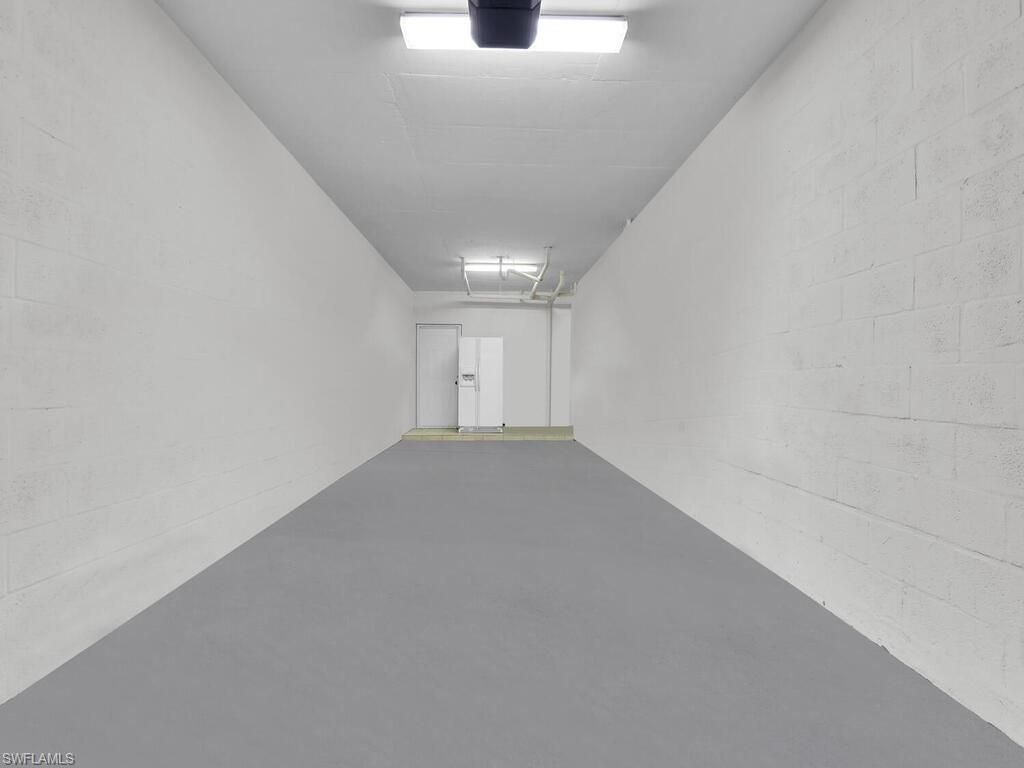 1860 Concordia Lake Cir, Unit 603, Cape Coral, FL 33909 Photo