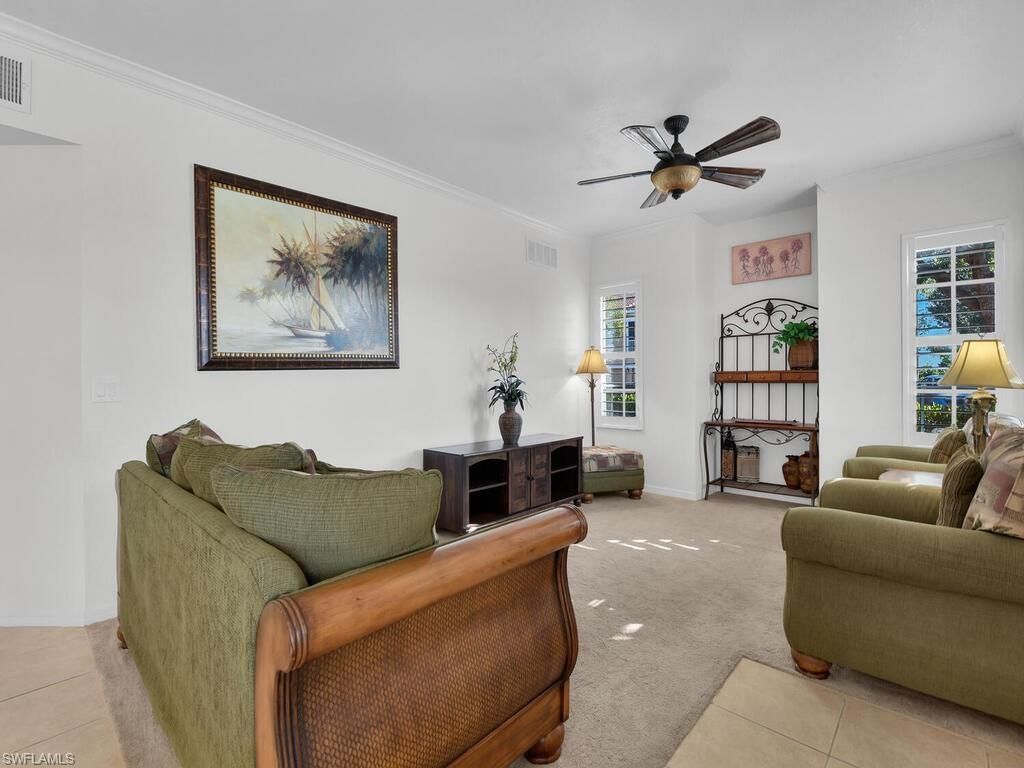 1860 Concordia Lake Cir, Unit 603, Cape Coral, FL 33909 Photo