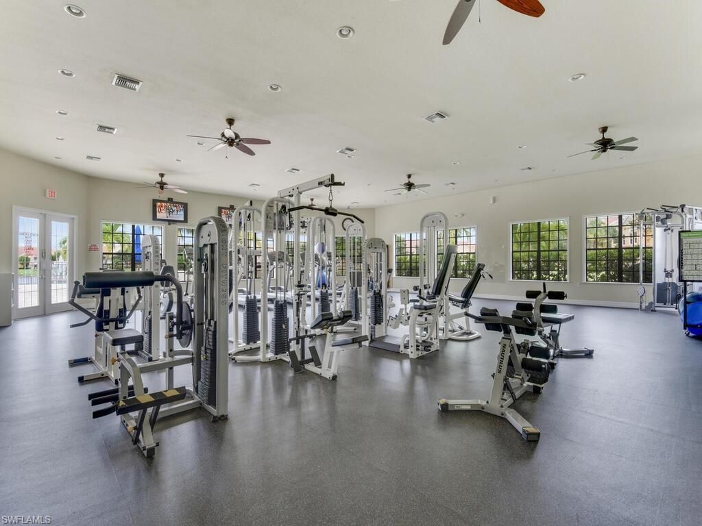 1860 Concordia Lake Cir, Unit 603, Cape Coral, FL 33909 Photo