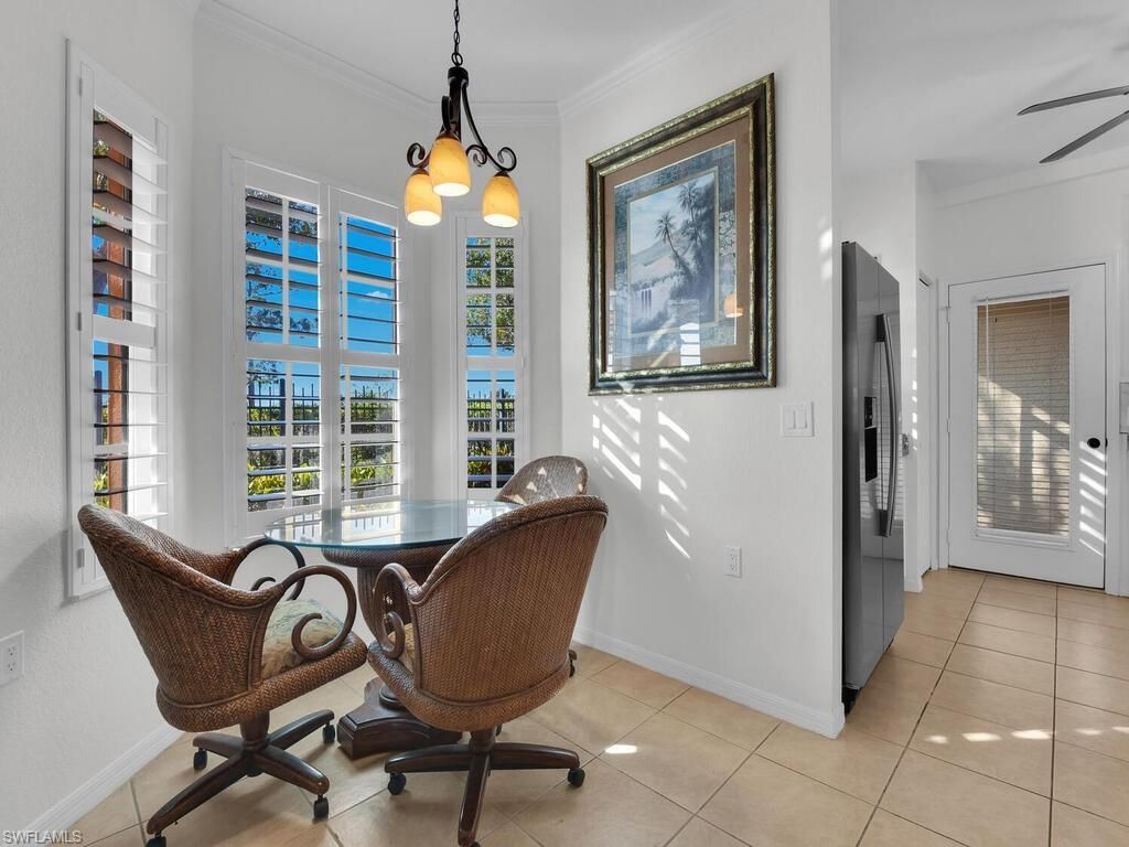 1860 Concordia Lake Cir, Unit 603, Cape Coral, FL 33909 Photo