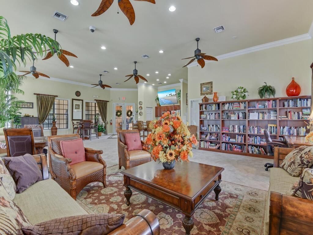 1860 Concordia Lake Cir, Unit 603, Cape Coral, FL 33909 Photo