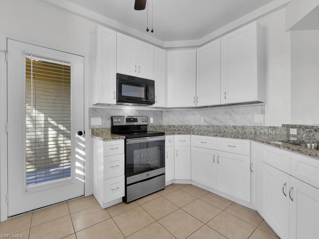 1860 Concordia Lake Cir, Unit 603, Cape Coral, FL 33909 Photo