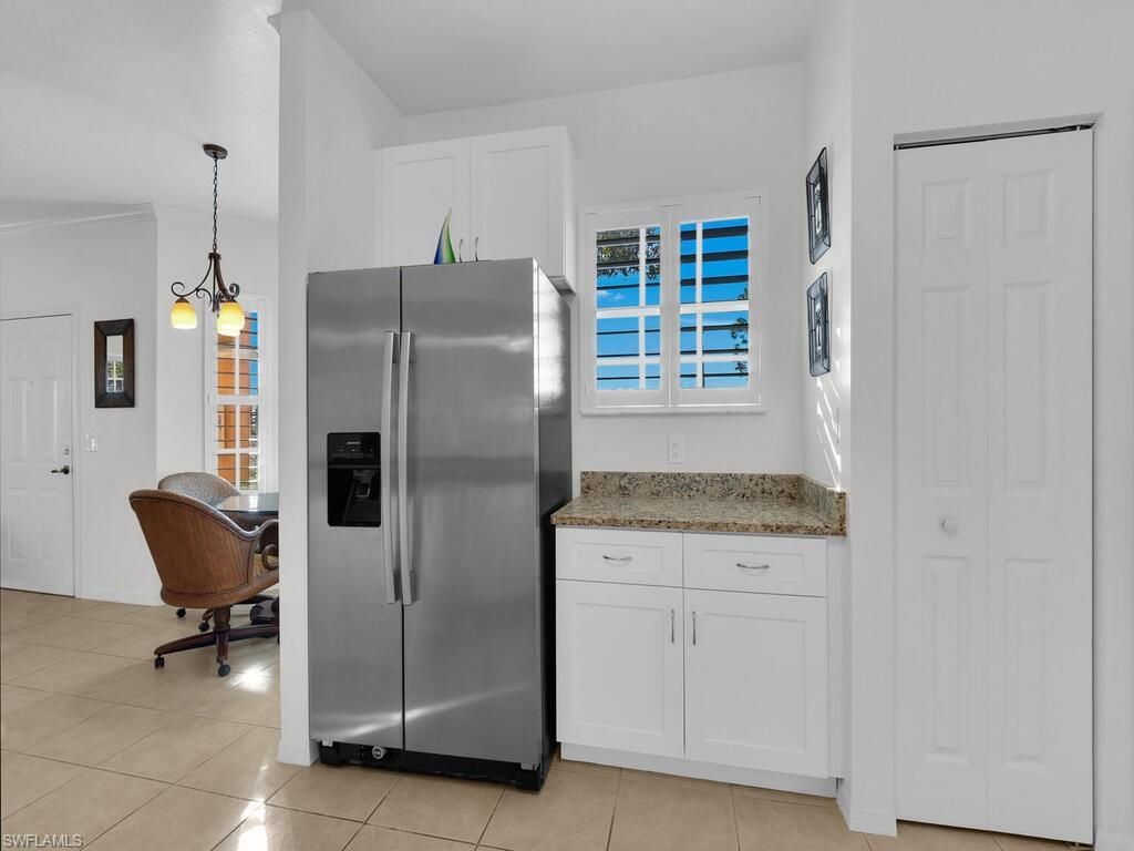 1860 Concordia Lake Cir, Unit 603, Cape Coral, FL 33909 Photo