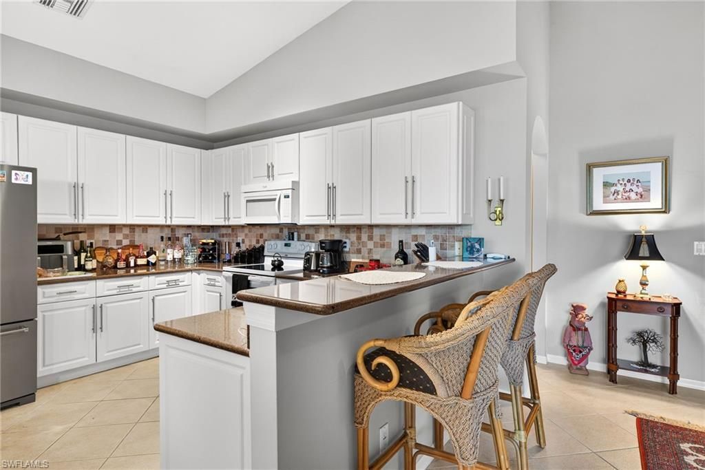 11800 Bayport Ln, Unit 2601, Fort Myers, FL 33908 Photo