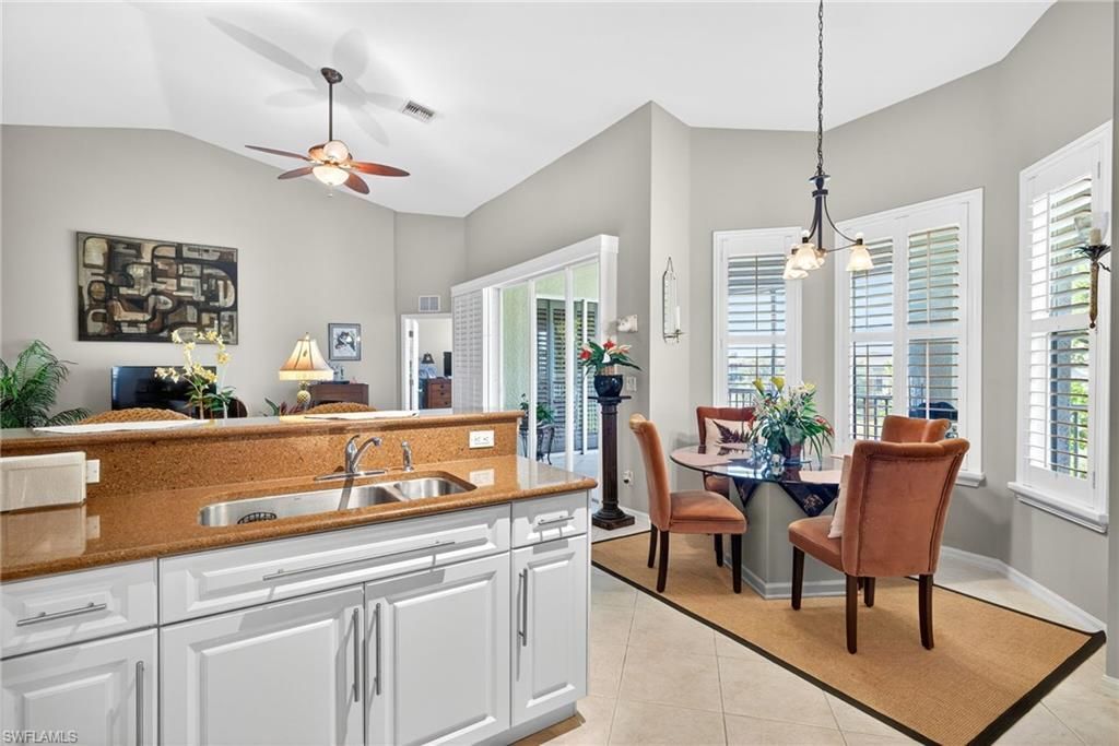 11800 Bayport Ln, Unit 2601, Fort Myers, FL 33908 Photo