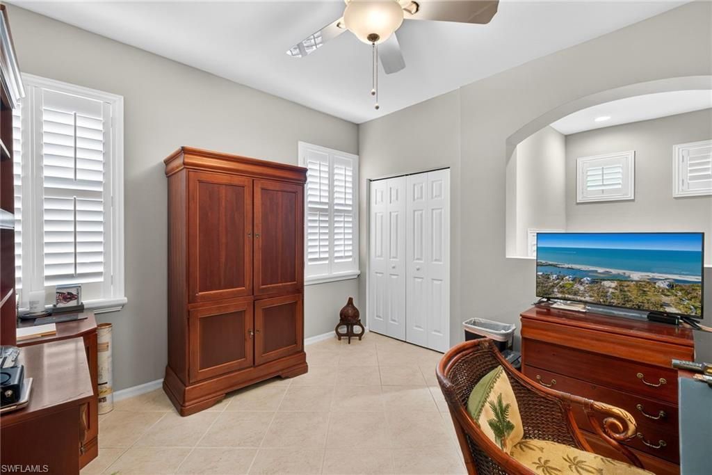 11800 Bayport Ln, Unit 2601, Fort Myers, FL 33908 Photo