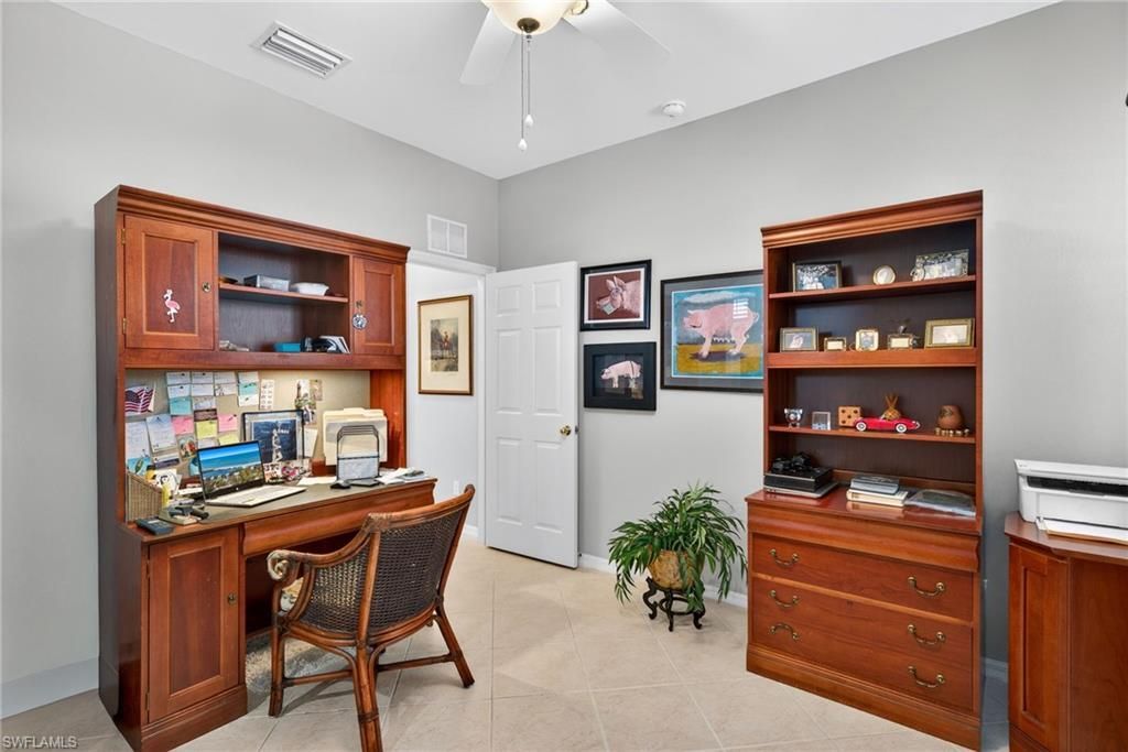 11800 Bayport Ln, Unit 2601, Fort Myers, FL 33908 Photo