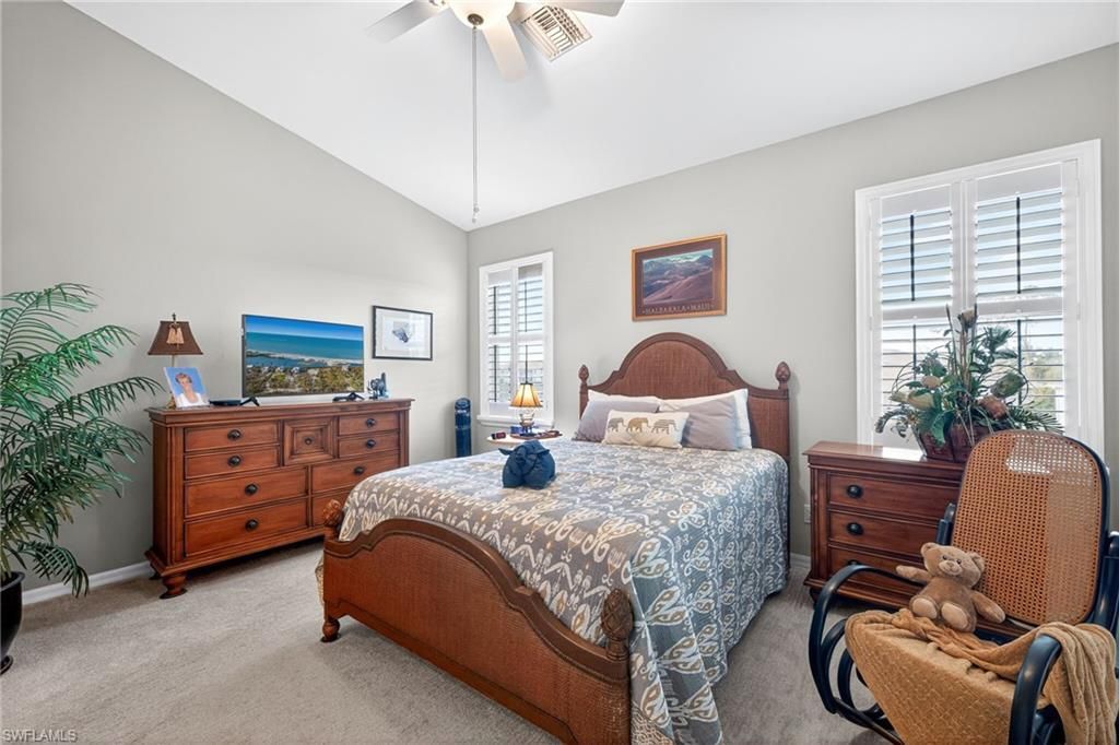 11800 Bayport Ln, Unit 2601, Fort Myers, FL 33908 Photo