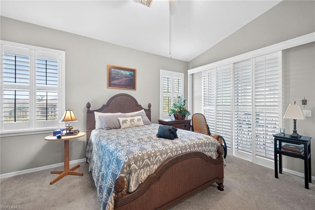 11800 Bayport Ln, Unit 2601, Fort Myers, FL 33908 Photo