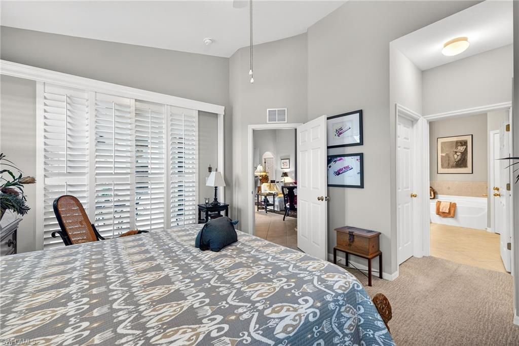 11800 Bayport Ln, Unit 2601, Fort Myers, FL 33908 Photo