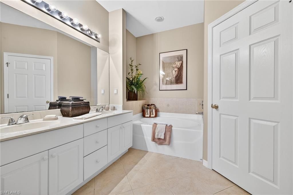 11800 Bayport Ln, Unit 2601, Fort Myers, FL 33908 Photo