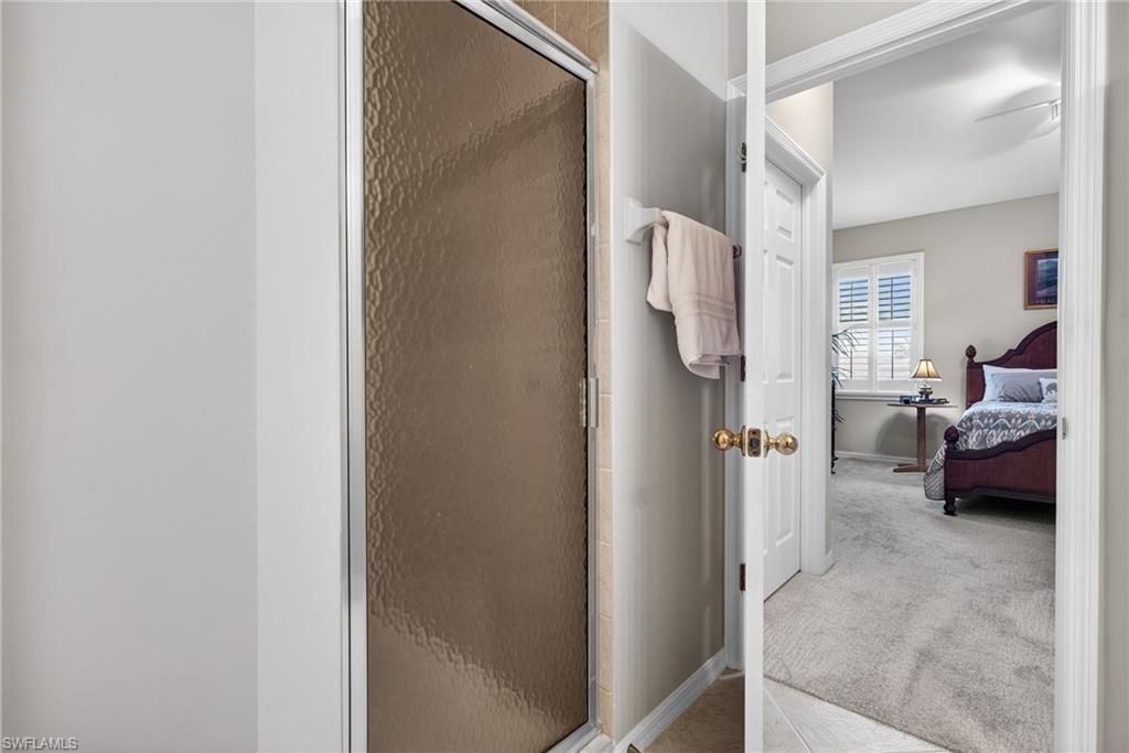 11800 Bayport Ln, Unit 2601, Fort Myers, FL 33908 Photo