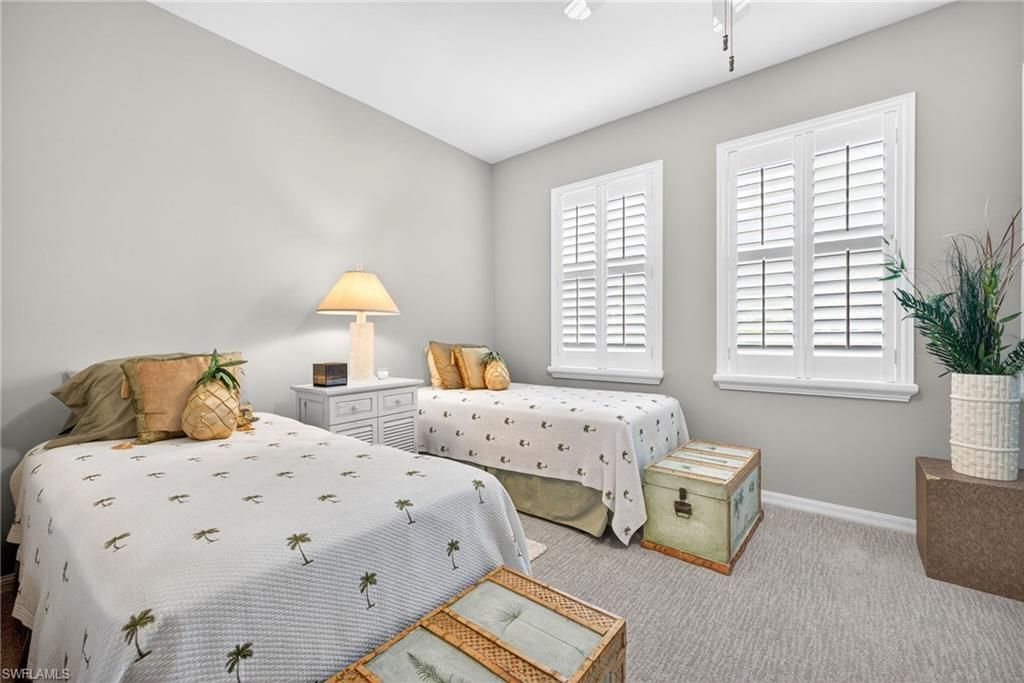 11800 Bayport Ln, Unit 2601, Fort Myers, FL 33908 Photo