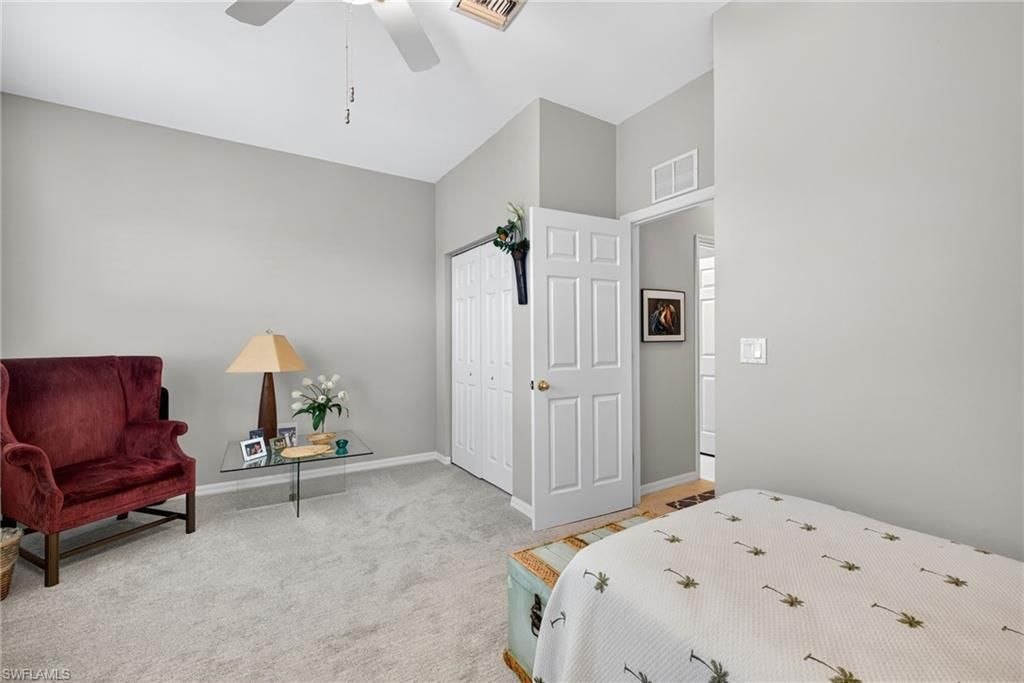 11800 Bayport Ln, Unit 2601, Fort Myers, FL 33908 Photo