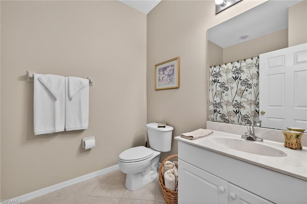 11800 Bayport Ln, Unit 2601, Fort Myers, FL 33908 Photo