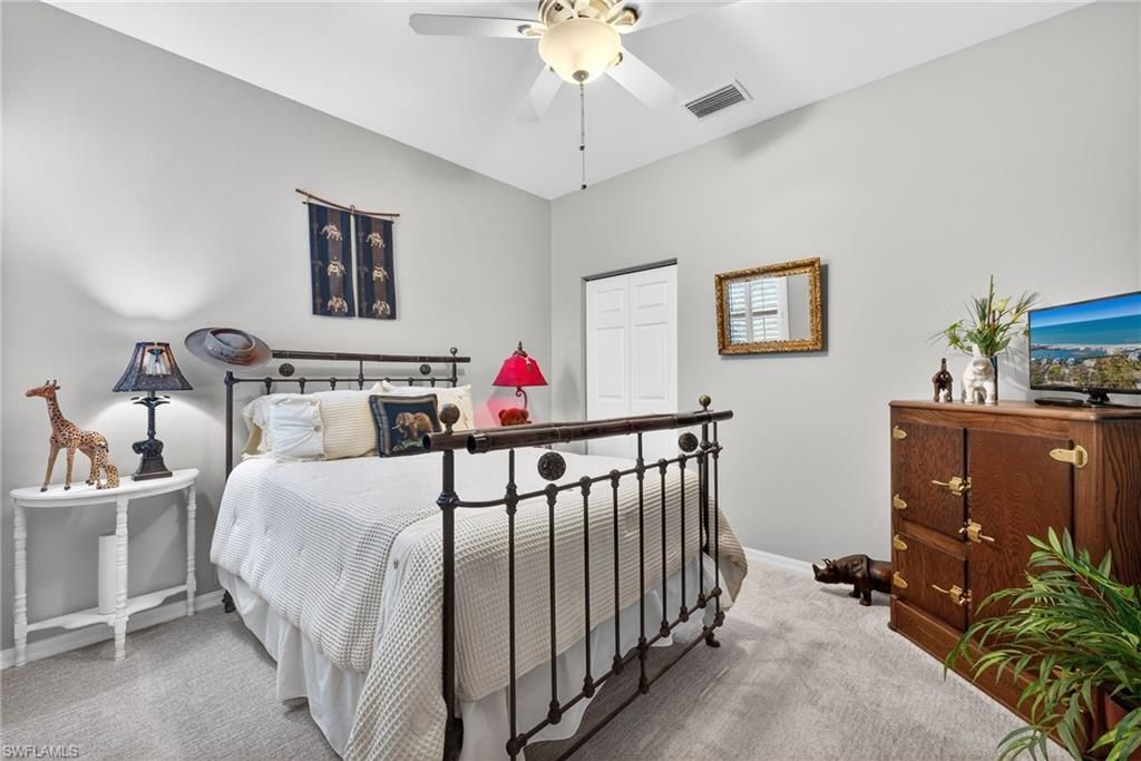 11800 Bayport Ln, Unit 2601, Fort Myers, FL 33908 Photo