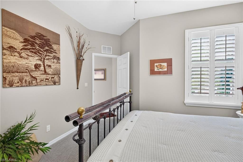 11800 Bayport Ln, Unit 2601, Fort Myers, FL 33908 Photo