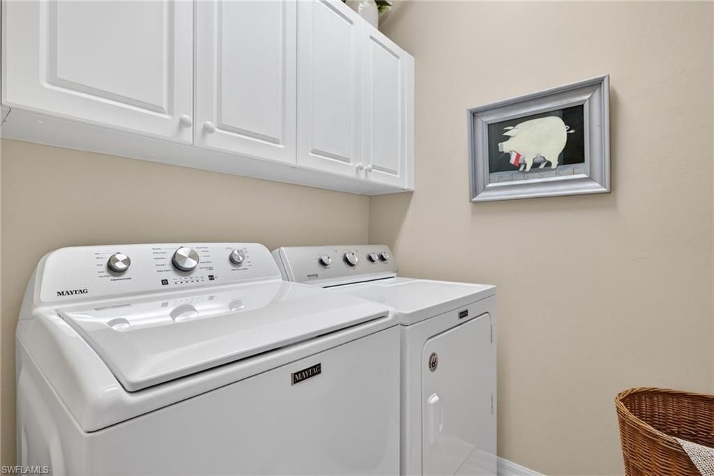 11800 Bayport Ln, Unit 2601, Fort Myers, FL 33908 Photo
