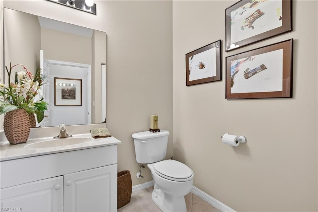 11800 Bayport Ln, Unit 2601, Fort Myers, FL 33908 Photo