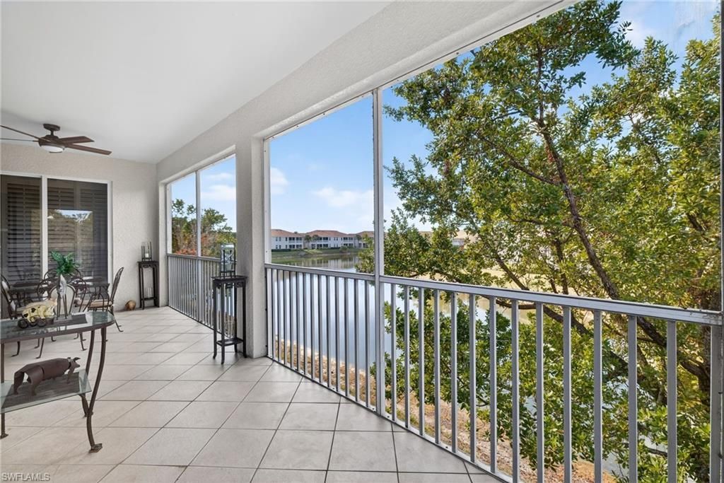 11800 Bayport Ln, Unit 2601, Fort Myers, FL 33908 Photo
